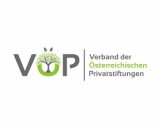 /public/logoimage/1558048219VOP Logo 19.jpg